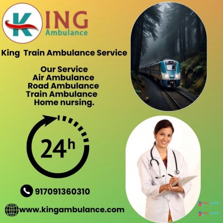 doctors-and-nurses-are-always-there-for-the-patients-with-king-train-ambulance-from-mumbai-big-0