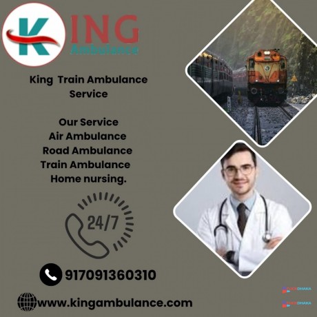 king-train-ambulance-services-from-patna-ensures-minimum-hassle-and-complete-care-big-0