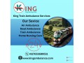 properly-manage-emergency-transportation-in-your-train-ambulance-from-gorakhpur-by-king-small-0