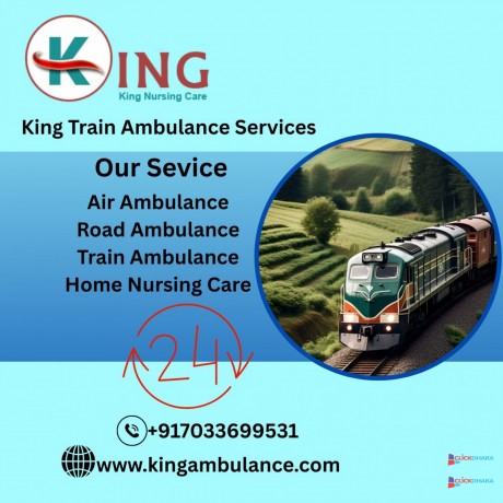 properly-manage-emergency-transportation-in-your-train-ambulance-from-gorakhpur-by-king-big-0