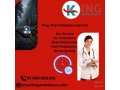 king-train-ambulance-services-from-guwahati-gets-medical-clearance-from-authorities-small-0