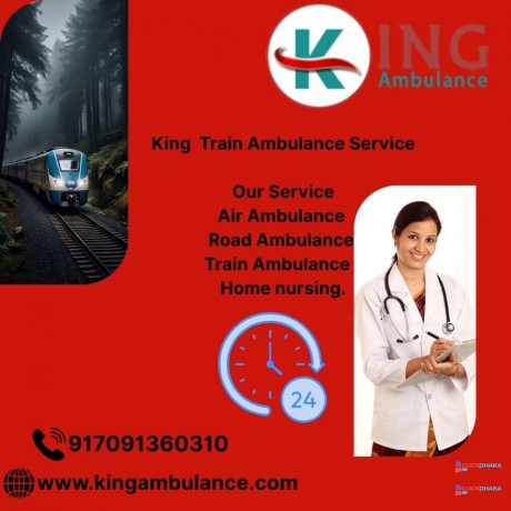 king-train-ambulance-services-from-guwahati-gets-medical-clearance-from-authorities-big-0