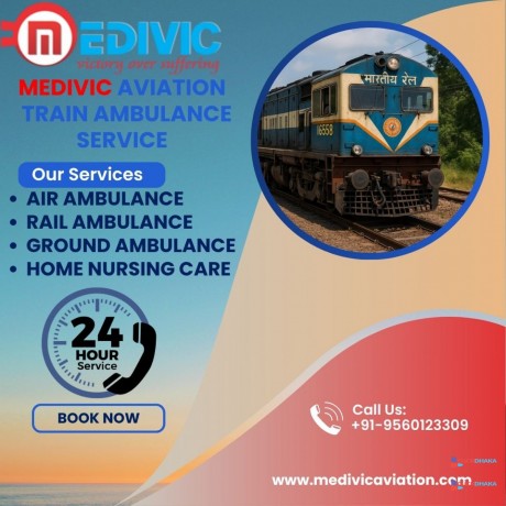 choose-medivic-aviation-train-ambulance-in-ranchi-for-safe-transfer-of-sick-patients-big-0