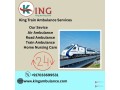 king-train-ambulance-from-indore-is-delay-by-services-provides-small-0
