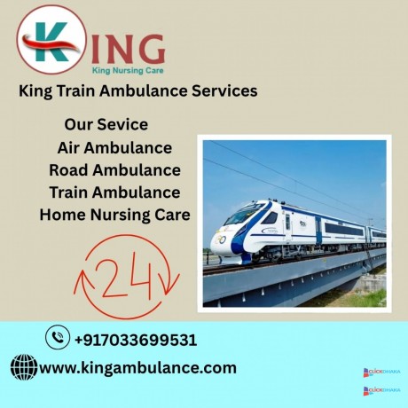 king-train-ambulance-from-indore-is-delay-by-services-provides-big-0