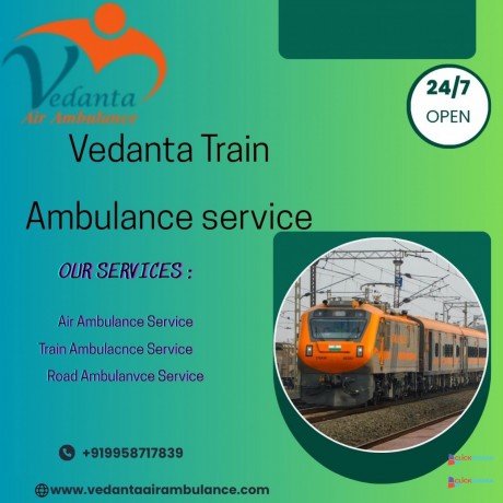 vedanta-train-in-pune-offers-hassle-free-travel-for-ambulances-big-0