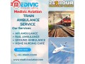 medivic-aviation-train-ambulance-in-kolkata-completes-long-distance-medical-transfers-safely-small-0