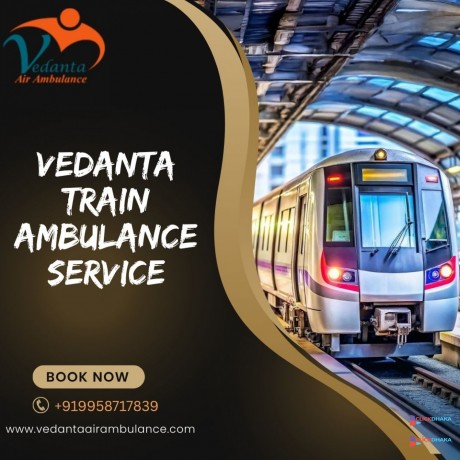 low-cost-vedanta-train-ambulance-in-raipur-is-of-paramount-help-in-reaching-a-certain-location-safely-big-0