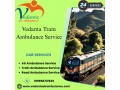 vedanta-train-ambulance-in-vellore-is-known-for-delivering-a-seamless-patient-transfer-experience-small-0