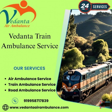 vedanta-train-ambulance-in-vellore-is-known-for-delivering-a-seamless-patient-transfer-experience-big-0