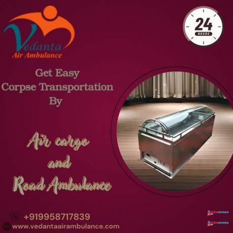 vedanta-dead-body-transport-service-in-vellore-has-years-of-excellence-in-organizing-transportation-big-0