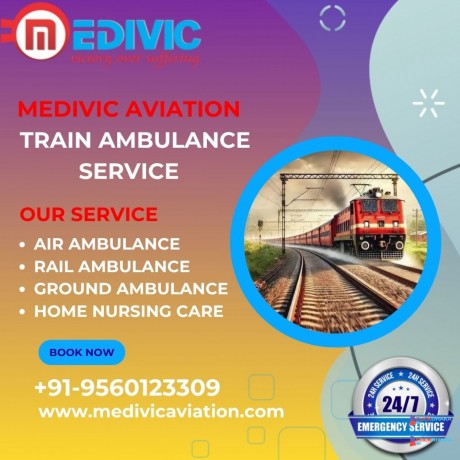 utilize-medivic-aviation-train-ambulance-in-delhi-for-optimal-care-during-your-journey-big-0
