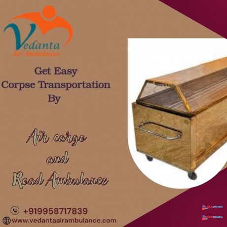 take-advantage-of-the-freezer-box-transportation-bangalore-for-convenient-dead-body-big-0