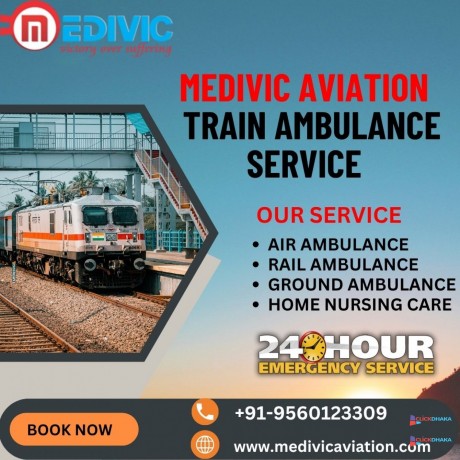 opt-for-medivic-aviation-train-ambulance-in-bangalore-for-all-your-medical-transportation-needs-big-0