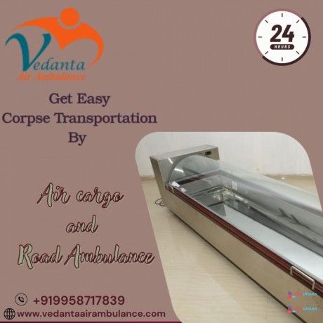 vedanta-dead-body-transport-service-in-mumbai-has-been-known-for-its-dedicated-big-0