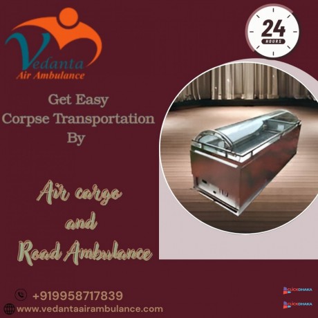 vedanta-manages-all-requirements-efficiently-in-delhi-in-its-dead-body-transportation-big-0