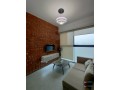 luxury-cozy-furnished-2-bedroom-flat-rent-in-baridhara-small-2