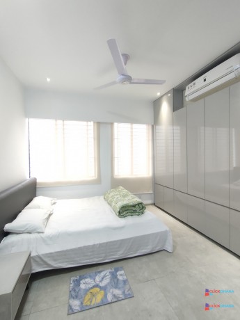 luxury-cozy-furnished-2-bedroom-flat-rent-in-baridhara-big-0