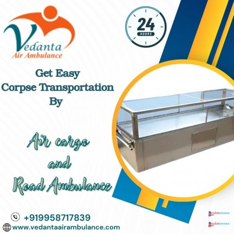 vedanta-carry-out-the-technical-side-of-the-dead-body-transit-in-nagpur-in-its-transportation-big-0
