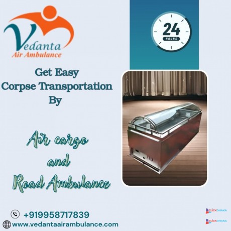 vedanta-handle-everything-with-grace-in-patna-in-its-dead-body-transportation-big-0