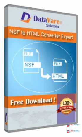 superfast-nsf-to-html-conversion-tool-save-time-effort-big-0