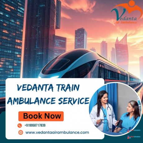 in-kolkata-vedanta-train-ambulance-services-keep-an-eye-on-patients-big-0