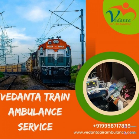 guwahatis-vedanta-train-ambulance-manages-patients-health-during-long-distance-travel-big-0