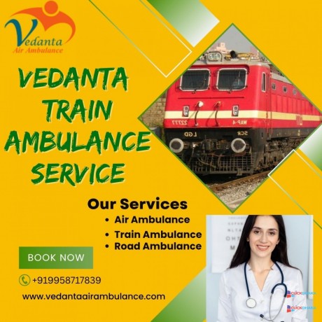 use-a-vedanta-train-ambulance-to-transport-patients-to-bangalore-for-medical-treatment-big-0