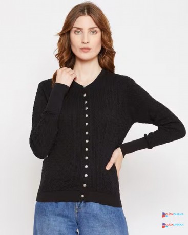 button-down-raglan-sleeves-pullover-big-0