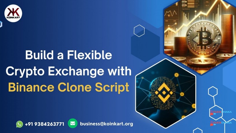 build-a-flexible-crypto-exchange-with-binance-clone-script-big-0