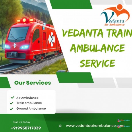 booking-of-vedanta-train-ambulance-in-ranchi-can-be-done-without-wasting-much-time-big-0