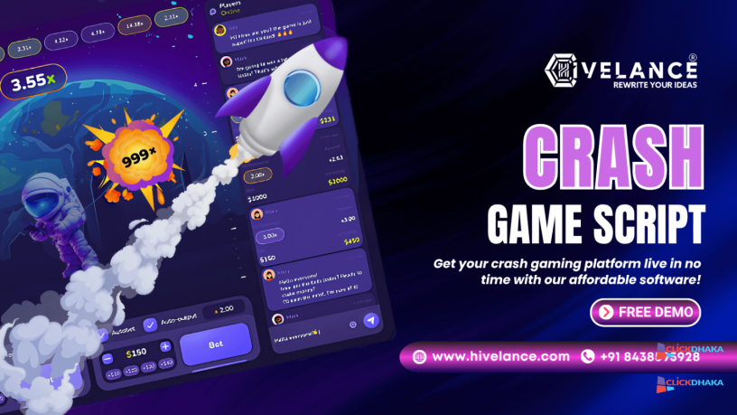 crash-game-script-launch-your-provably-fair-gaming-at-affordable-price-big-0