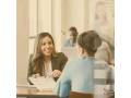 fast-cash-loans-online-a-skilled-method-for-handling-money-issues-small-2