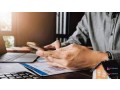 fast-cash-loans-online-a-skilled-method-for-handling-money-issues-small-1