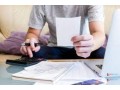 fast-cash-loans-online-a-skilled-method-for-handling-money-issues-small-0