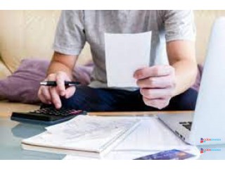 Fast Cash Loans Online: A Skilled Method for Handling Money Issues