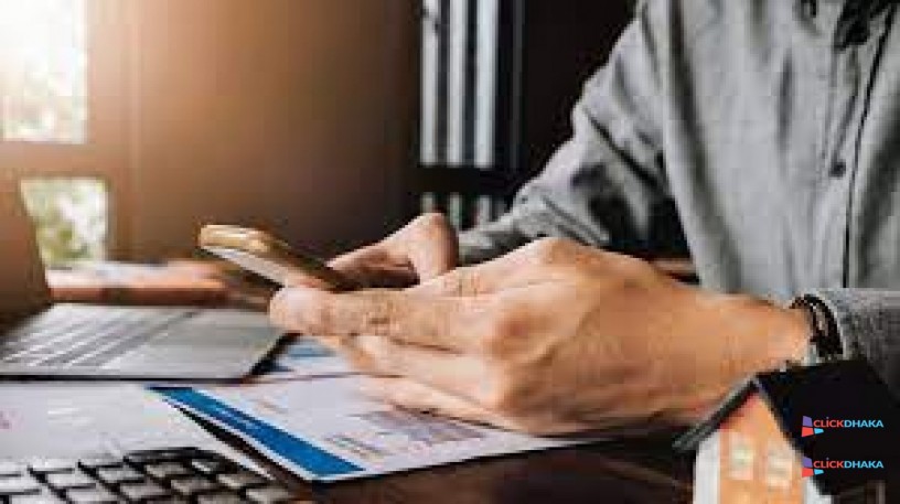 fast-cash-loans-online-a-skilled-method-for-handling-money-issues-big-1