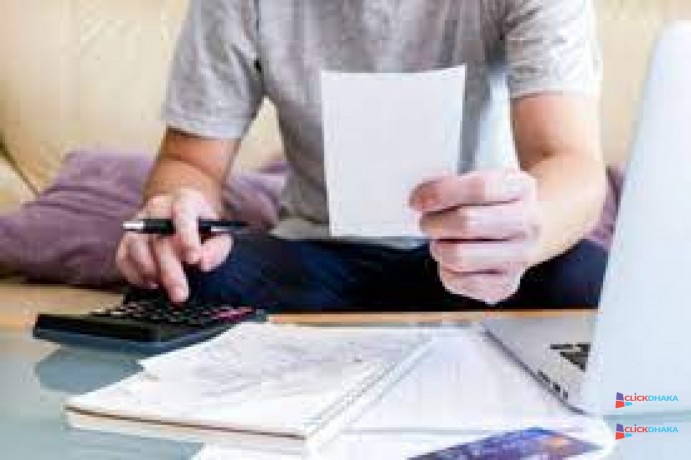 fast-cash-loans-online-a-skilled-method-for-handling-money-issues-big-0