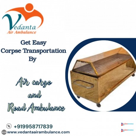vedanta-provides-a-disciplined-dead-body-transit-in-mumbai-big-0