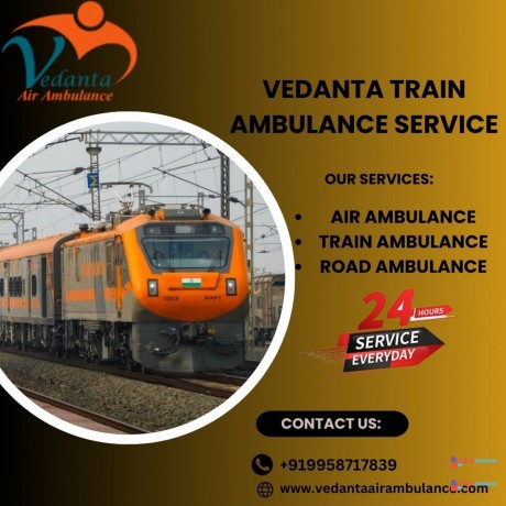 choose-vedanta-train-ambulance-in-raipur-to-transport-patients-to-their-destination-without-any-hassle-big-0