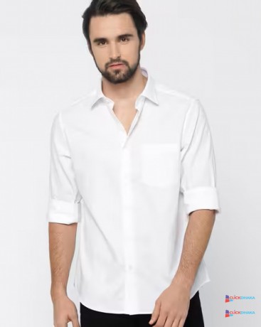 shirt-with-spread-collar-big-0