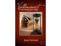 vallincourt-nothing-but-time-e-book-novel-small-0