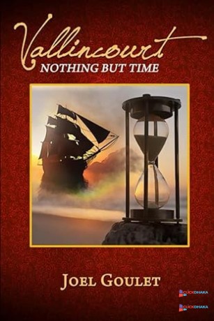 vallincourt-nothing-but-time-e-book-novel-big-0