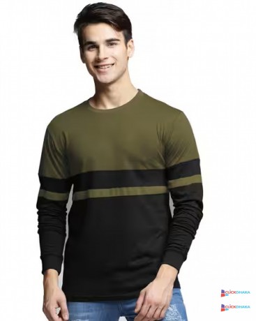 colourblock-crew-neck-t-shirt-big-0