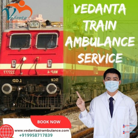 use-vedanta-train-ambulance-services-for-critical-patient-transports-in-patna-big-0
