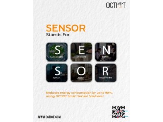Motion Sensor Lights: Your Only Way to Reduce Energy Bills
