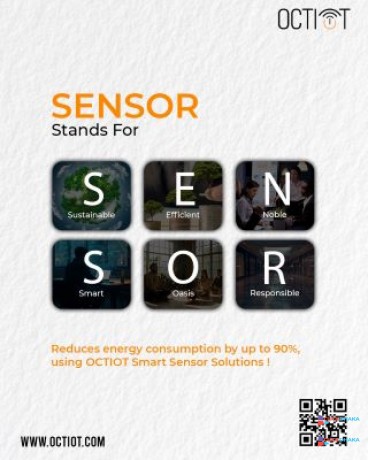 motion-sensor-lights-your-only-way-to-reduce-energy-bills-big-0