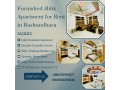 furnished-4bhk-serviced-apartment-rent-in-bashundhara-ra-small-0