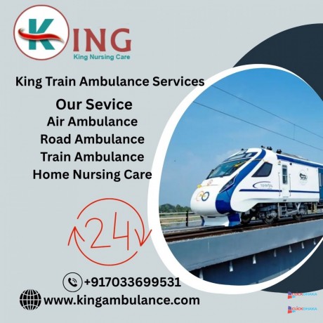 train-ambulance-service-from-delhi-offers-advantage-of-an-icu-setting-inside-the-trains-big-0