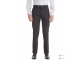 flat-front-tapered-fit-trousers-small-0